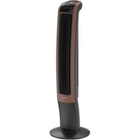 Vortex 42 in. Tower Fan with Bluetooth VO2561369